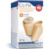 pic co-fix Pic Co Fix Benda Elastica Coesiva 10cm x 5m 1 Pezzo