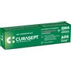 Curasept gel parodontale ads dna trattamento astringente 30 ml