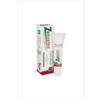 Zanzaten postpuntura 20 ml