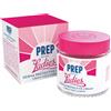 Prep crema for ladies 75 ml