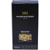 Massimo zero sedanini rigati 400g