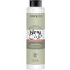 erba vita New cap shampoo capelli grassi 250 ml