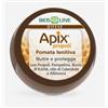 Apix propoli pom.na/lab.8ml