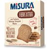 Misura F-Extra Fette Integrale 320g