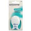 Sensodyne Filo Interdentale Cerato