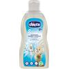 Chicco detergi stoviglie 300ml