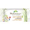 Biogenya Salv.baby Ciuccio12pezzi
