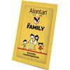 Alontan Junior Salv.12pezzi