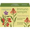 erbamea Immunosempre biologico 20 bustine