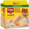 Schar savoiardi 200g