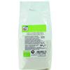la finestra sul cielo Farina di tapioca bio 250 g