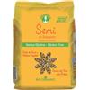 probios vari Probios semi sesamo bio 300g