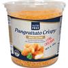 Nutrifree pangrattato crispy