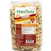 Fiberpasta gramigna basso indice glicemico 500 g