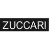 zuccari Respirine pepite balsam 60g