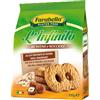 Farabella Infinito Avena/Nocciole