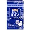Lines Idea Notte 14pezzi