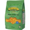 Farabella Mini Pennette Senza Glutine 250g