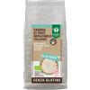probios vari Farina Di Riso Impalpabile 375g