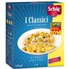 Schar pasta ditali 500g