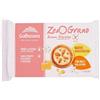 Zerograno frollino 220g
