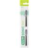 Gum sonic daily spazzolino batteria refill black 2 pezzi