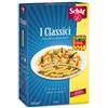 Schar pasta fusilli 500g