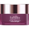 EuPhidra Crema Lifting Antirughe 10.000 ppm