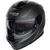 NOLAN CASCO INTEGRALE N80-8 SPECIAL N-COM 009 XXL