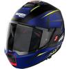 NOLAN CASCO MODULARE N120-1 NIGHTLIFE N-CO028 L
