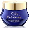 Pani Walewska Classic 50 ml