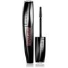 Rimmel Wonder'Bond 11 ml