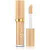 Max Factor 2000 Calorie Lip Glaze 4.4 ml