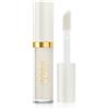 Max Factor 2000 Calorie Lip Glaze 4.4 ml