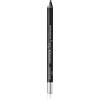 Bourjois Contour Clubbing 1.2 g