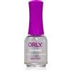 Orly Cutique 11 ml