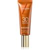 Lancaster Infinite Bronze Infinite Bronze 50 ml
