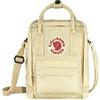 Fjällräven Fjallraven 23797-115 Kånken Sling Zaino sportivo Unisex Light Oak Taglia Unica