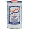Guglielmo Pearson DISINFETTANTE CREOLINA 1 LITRO
