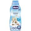 CHICCO SENSITIVE 0M+ AMMORBIDENTE CONCENTRATO SWEET TALCUM 750 ML