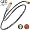 QED REFERENCE SUBWOOFER 40 CAVO PER SUB-WOOFER 10M NUOVO