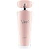 PUPA Milano Eau de parfum Vamp! Pink 100 ml