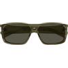 Yves Saint Laurent Occhiali da Sole Saint Laurent SL 689 004
