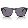 Oakley Occhiali da Sole Oakley Frogskins Range OO9284 928411 Bio Based