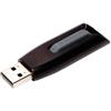 Verbatim Chiavetta USB 3.0 V3 Verbatim 64 GB 49174