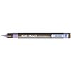 Koh-I-Noor Penna a china KOH-I-NOOR tratto 0,1 mm DH1101