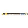 Koh-I-Noor Penna a china KOH-I-NOOR tratto 0,4 mm DH1104