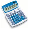 Ibico Calcolatrice da tavolo IBICO 212X IB410086