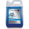 Lysoform Detergente disinfettante multisuperficie Lysoform 5 L fragranza pulito 100887664