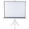 Nobo Schermo a treppiede 4:3 Nobo 175x132,5 cm 1902396